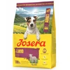 JOSERA Mini ėriena – sausas Maistas šunims – 3kg