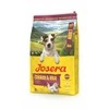 JOSERA Adult Mini vištiena with ryžiai – sausas Maistas šunims – 3kg