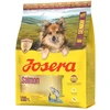 Josera Mini Senior lašiša 3kg (50014966)
