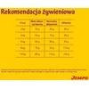 Šunų Maistas - JOSERA Suaugusių Mini Vištiena ir Ryžiai 900g