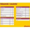 Šunų Maistas - JOSERA Suaugusių Mini Vištiena ir Ryžiai 900g