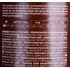 Josera Meat Lovers Pure ėriena konservuotas pašaras šunims su ėriena, 400g