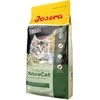 Sausas maistas Josera NatureCat suaugusioms katėms begrūdis, 400g