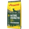Josera Medium/Maxi vištiena and Sweet bulvės sausas pašaras šunims su paukštiena ir batatais, 12,5kg