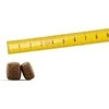 Josera Medium/Maxi vištiena and Sweet bulvės sausas pašaras šunims su paukštiena ir batatais, 12,5kg