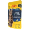 Josera Rich su kaczką i żurawiną 85g