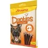 Josera Denties antien.+mork.180g skan. šun.