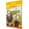Josera Denties kalakut.+obuol.180g skan. šun.