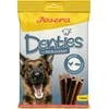 Josera Denties paukšt.+mėlyn.180g skan. šun.