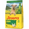 Šunų maistas - JOSERA Senior Balance sausas šunų maistas 3kg be glitimo su vištiena