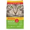 JOSERA Sensicat – sausas pašaras katei – 10kg +1kg