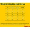 Josera SensiPlus sausas pašaras jautriems šunims su antiena, 12,5kg