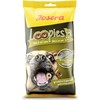 Josera Skanėstas Loopies jagnięcy 150g (30001358)