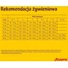 Josera Kids sausas pašaras jauniems šunims su paukštiena, 900 g