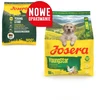 JOSERA Youngstar – sausas Maistas šunims – 3kg