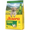 JOSERA Youngstar – sausas Maistas šunims – 3kg