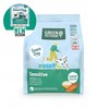 Josera Žalias Petfood Dog Sensitive su vabzdžiais 900g (50015139)