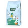 Josera Žalias Petfood Dog Sensitive w Insects ir ryžiai 10kg (50015141)