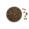 Josera Žalias Petfood Hypoallergenic with Insects 3kg (50015137)