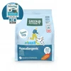 Josera Žalias Petfood Hypoallergenic with Insects 3kg (50015137)