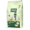 Josera VeggieDog* Grainfree 10kg (50015155)