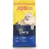 Josera Pašaras JosiCat Crispy antiena 650g