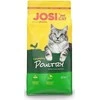 Sausas kačių maistas JosiCat, 0.65 kg