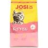 JosiCat Kitten sausas pašaras jaunoms katėms, 10 kg