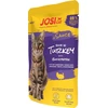 JosiCat Rich su indykiem 85g (30003779)