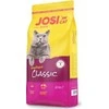 JosiCat Sterilizuotas Classic 18kg