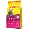 JosiCat Sterilised Classic sausas pašaras sterilizuotoms katėms, 1,9kg