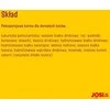 JosiCat Sterilizuotas Classic 18kg