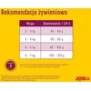 JosiCat Sterilizuotas Classic 18kg