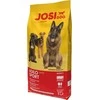 Josera JosiDog Agilo Sport Visavertis ėdalas keturkojams atletams ir labai aktyviems šunims, 15 kg