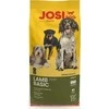 Josera JosiDog Lamb Basic Visavertis ėdalas suaugusiems šunims, 15 kg
