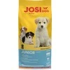 Sausas Maistas šunims Josidog Junior – 15 kg