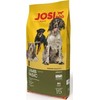 Josera JosiDog Lamb Basic Visavertis ėdalas suaugusiems šunims, 15 kg