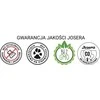 Josera JosiDog MasterMix Visavertis ėdalas suaugusiems šunims, 15kg