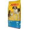 Josera JosiDog MasterMix Visavertis ėdalas suaugusiems šunims, 15kg