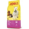 Sausas šunų maistas JosiDog, paukštiena, 0.9kg