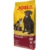 Josidog Regular Visavertis ėdalas suaugusiems šunims, 15 kg