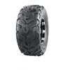 Motociklo padanga Journey P367 11.00/22 R10--