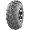 Motociklo padanga Journey P3501 9.00/26 R1276J