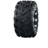 Motociklo padanga Journey P311 9.50/19 R8--