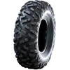 Journey Motociklo padanga Sunf A-011 11.00/22 R848N