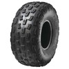 Journey Motociklo padanga Sunf A-027 11.00/20 R848J