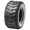 Journey Motociklo padanga Sunf A-031 7.00/21 R1035J