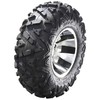 Journey Motociklo padanga Sunf A-039 270/30 R1466N