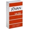 Jövan Musk Aftershave Vanduo
