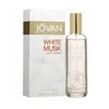 Jövan Musk Eau de Cologne, 96 ml